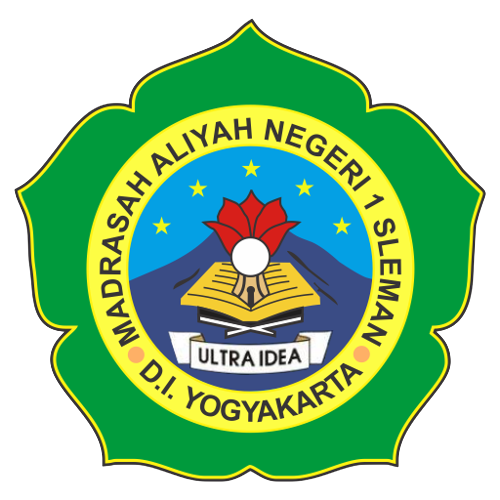 MAN 1 SLEMAN